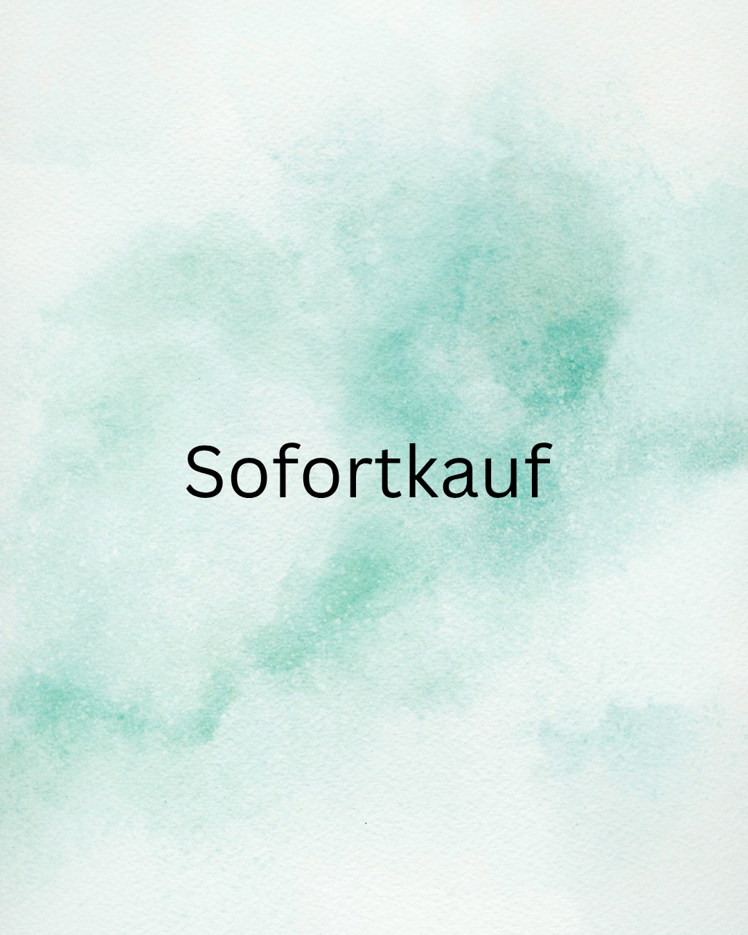 Einzigartige Unikate – sofort versandbereit!