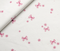 Flower Bows