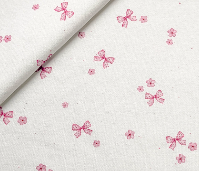 Flower Bows