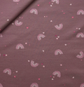 Little Lovebows