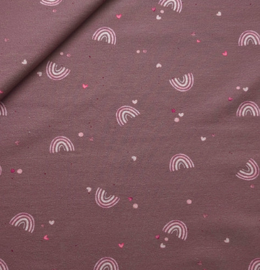 Little Lovebows